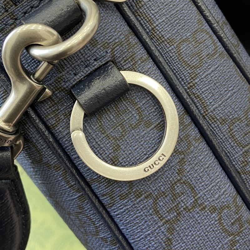 mens Gvc*1 satchel bags